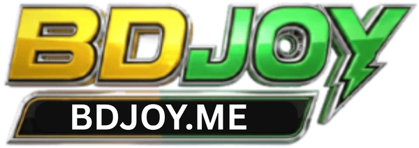 bdjoy-logo